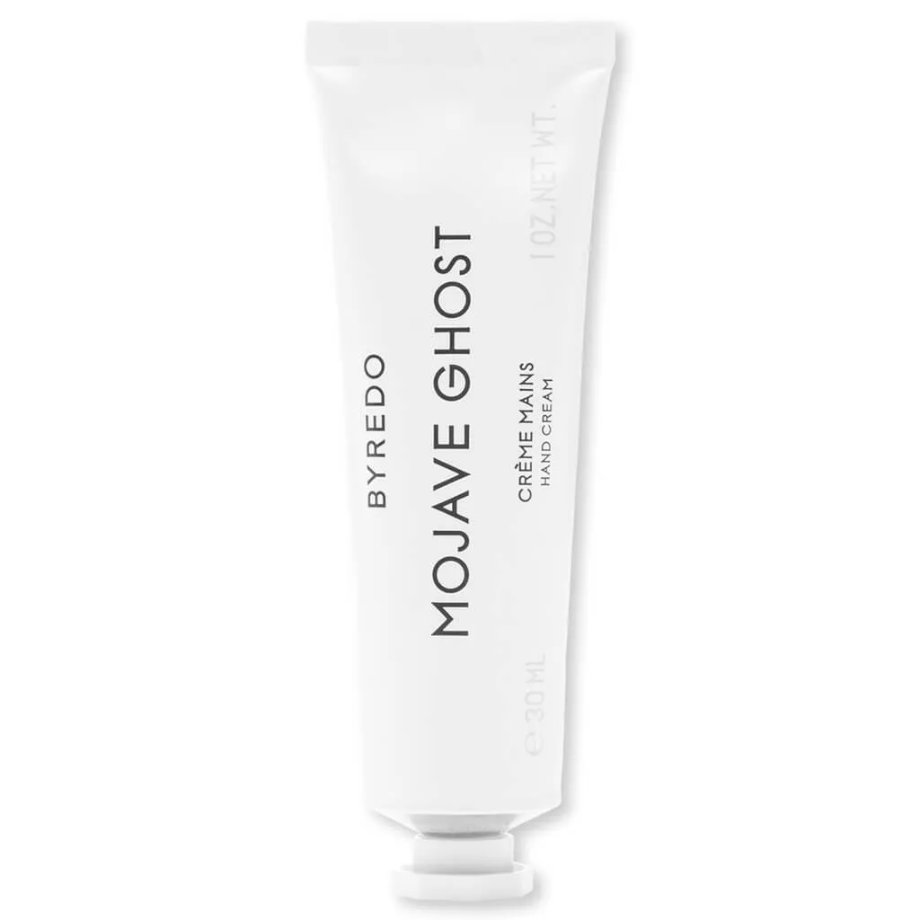 Mojave Ghost Handcream - 30 ml