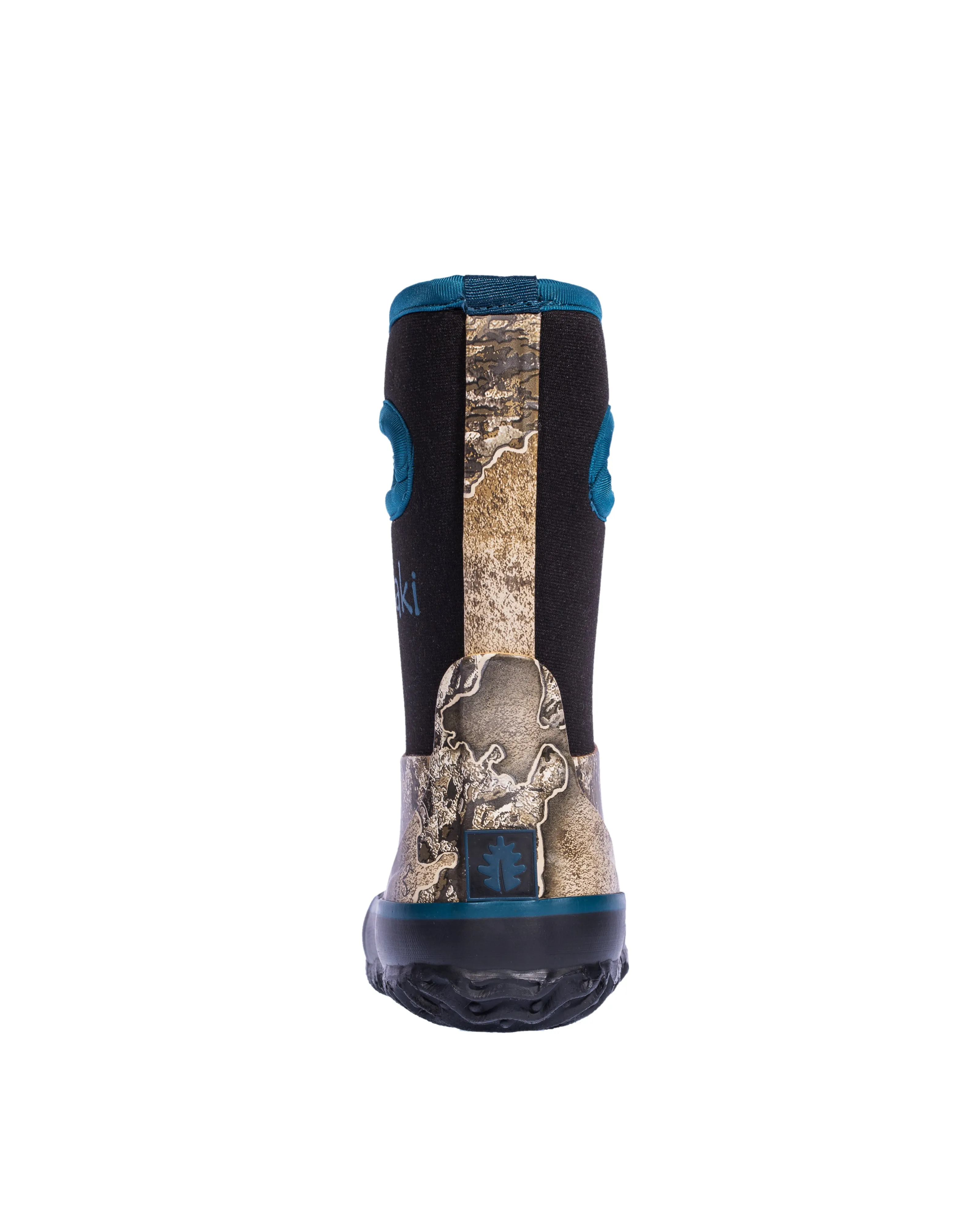 Neoprene Boots, Realtree EXCAPE™