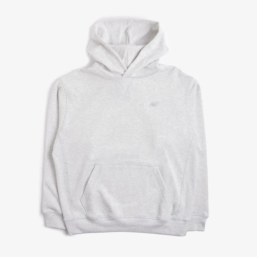 New Balance Athletics French Terry Hoodie