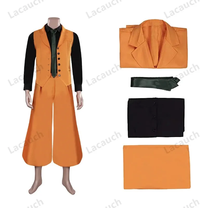 New Boku no Hero Academia Midoriya Izuku Bakugou Katsuki Ochaco Uraraka Cosplay Costume