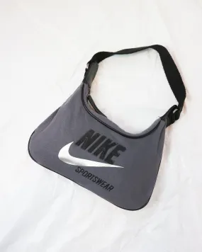 Nike Bag