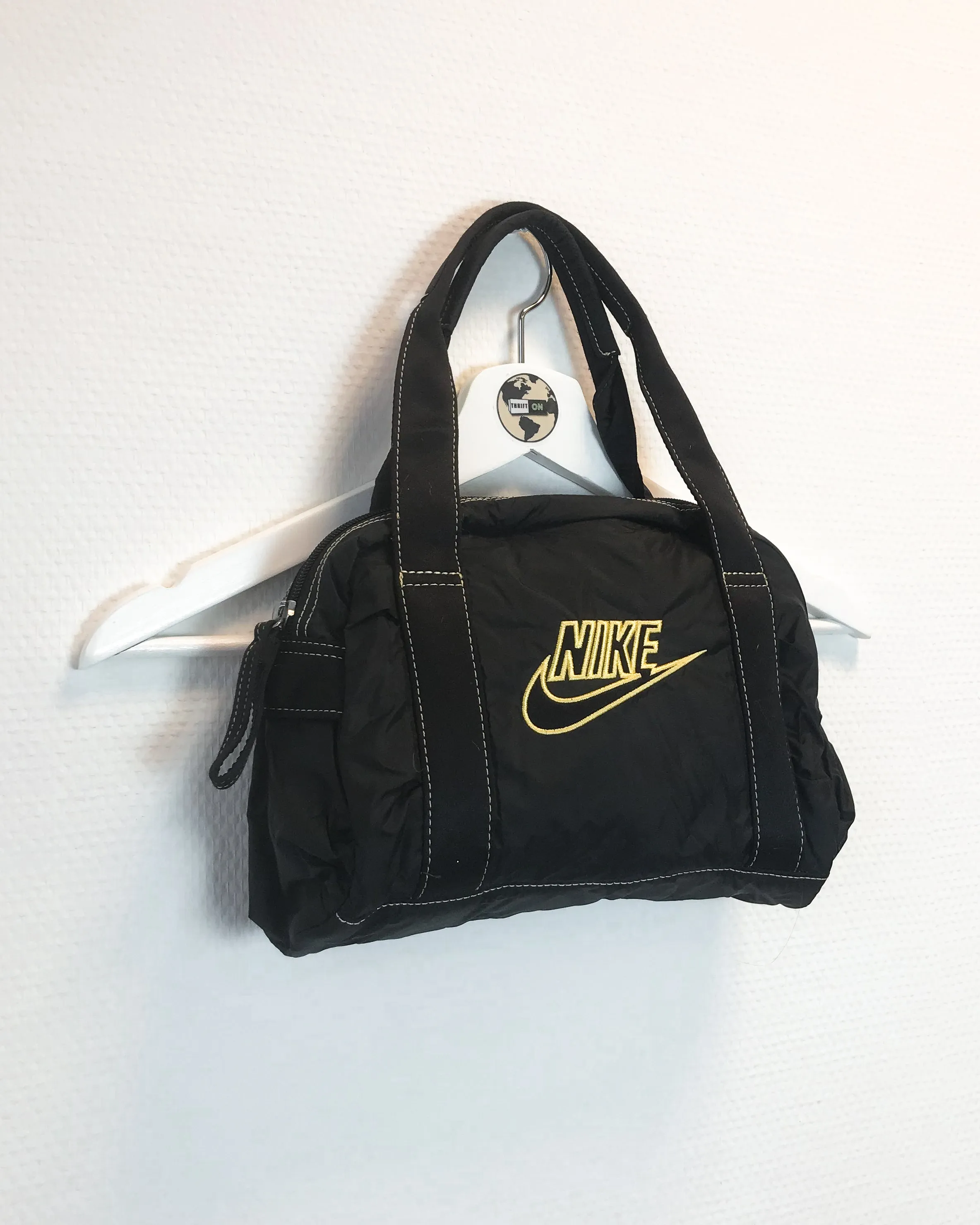 Nike Bag