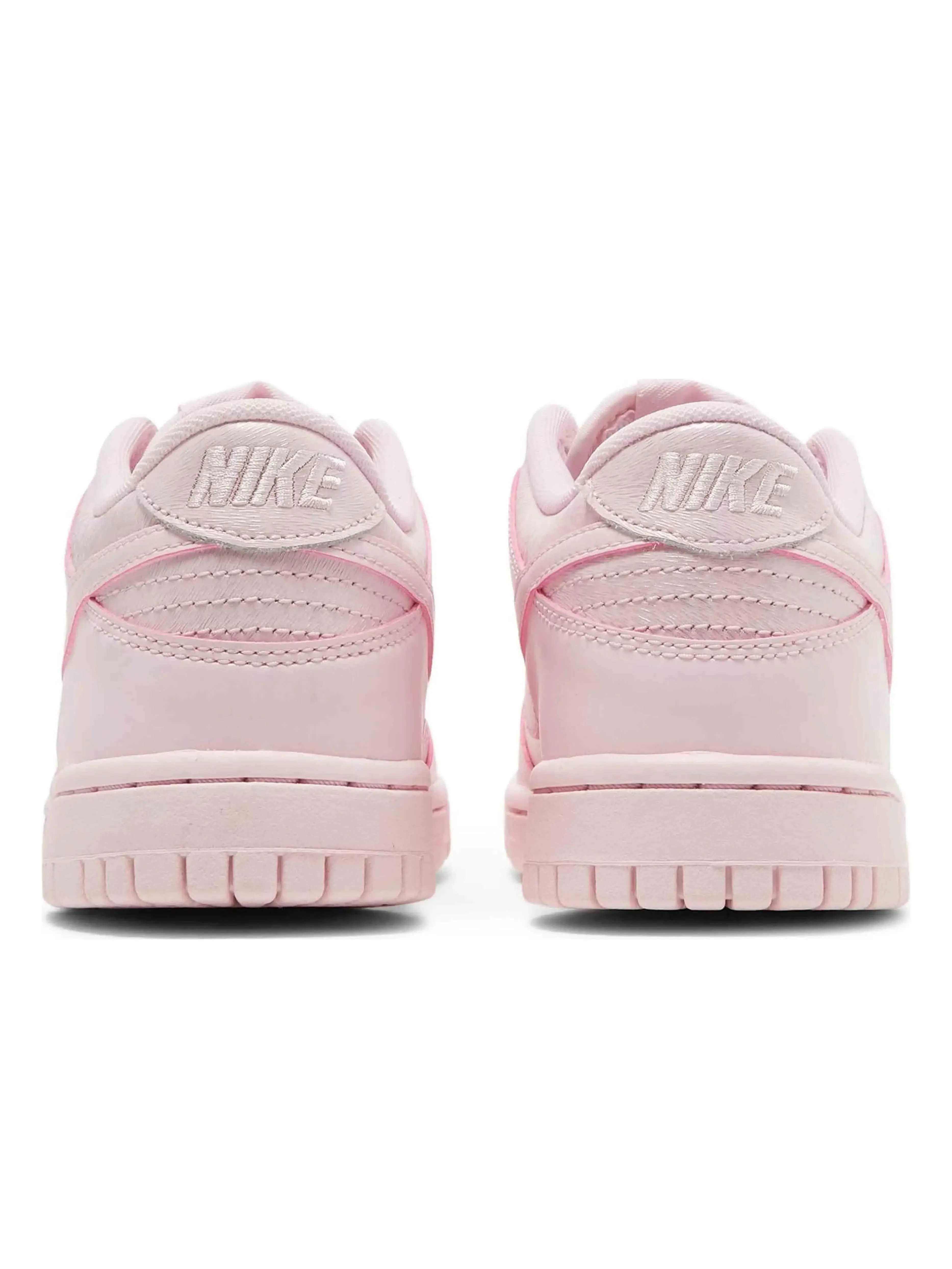 Nike Dunk Low SE Prism Pink [GS]