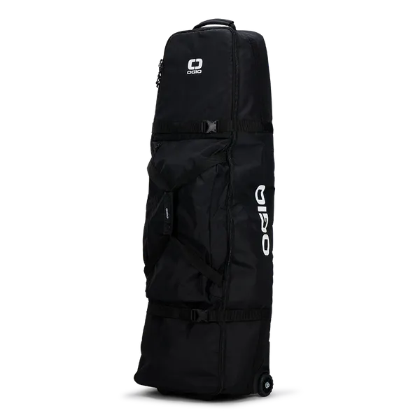 OGIO Alpha Travel Cover