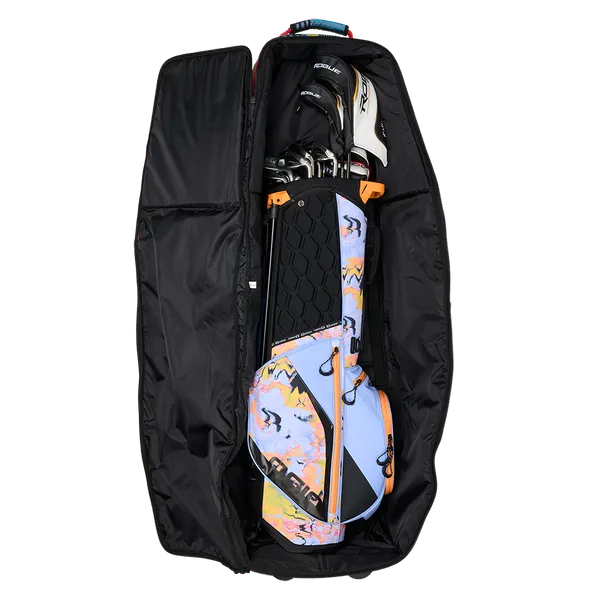 OGIO Alpha Travel Cover