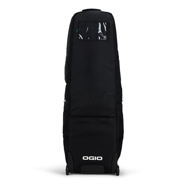 OGIO Alpha Travel Cover