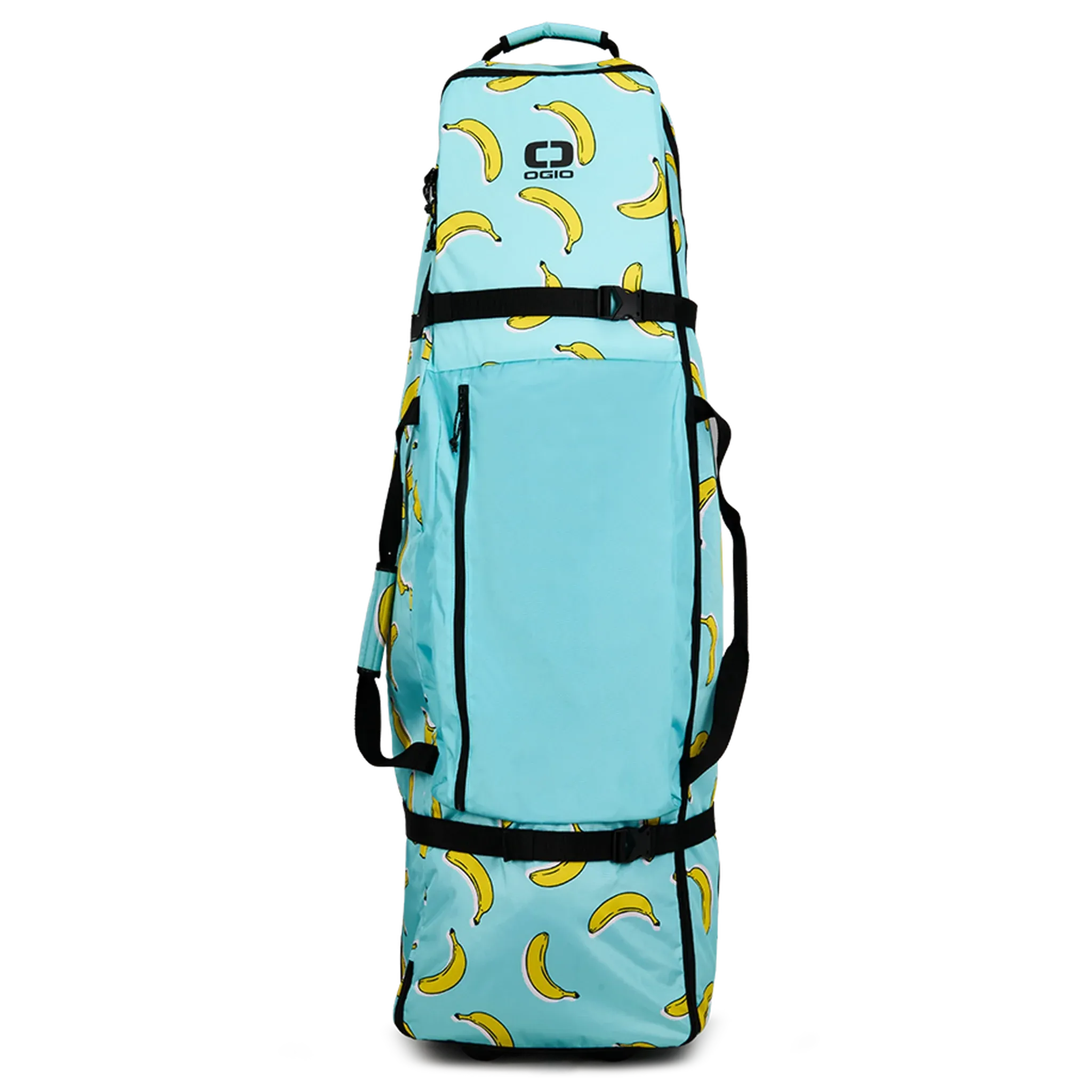 OGIO Alpha Travel Cover