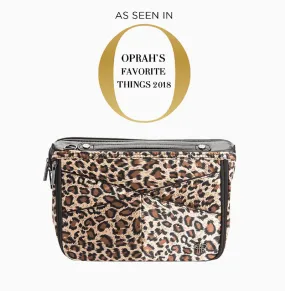 Oprah's Favorite LittBag Organizer - Leopard/Leopard