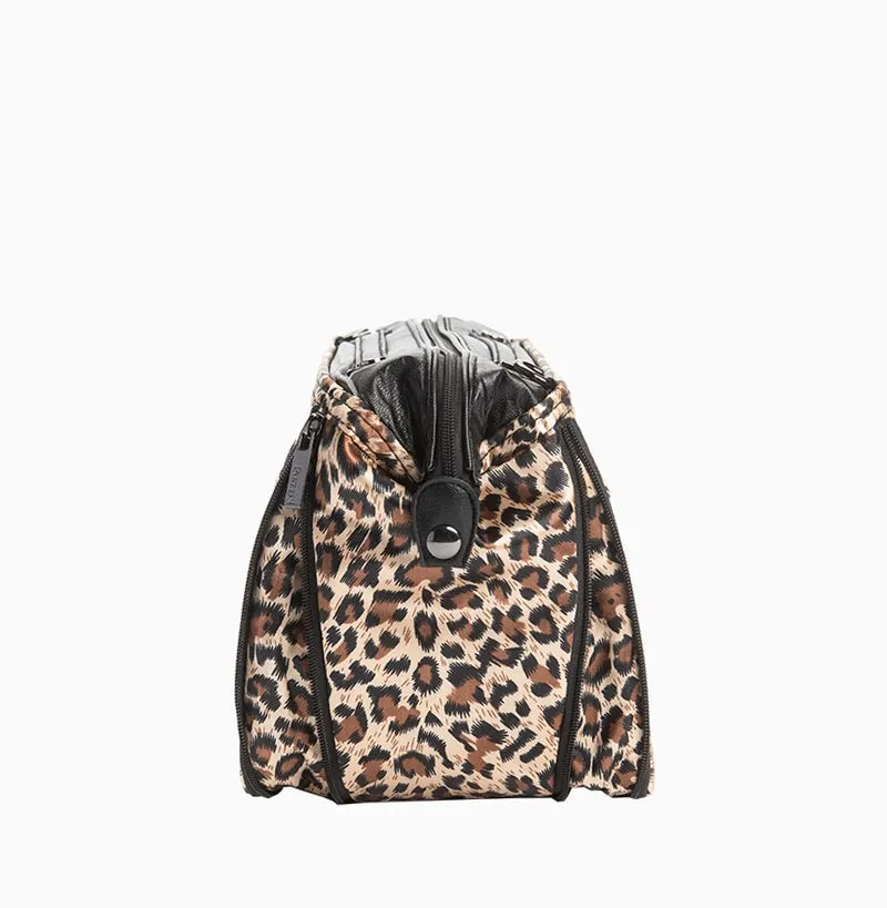 Oprah's Favorite LittBag Organizer - Leopard/Leopard