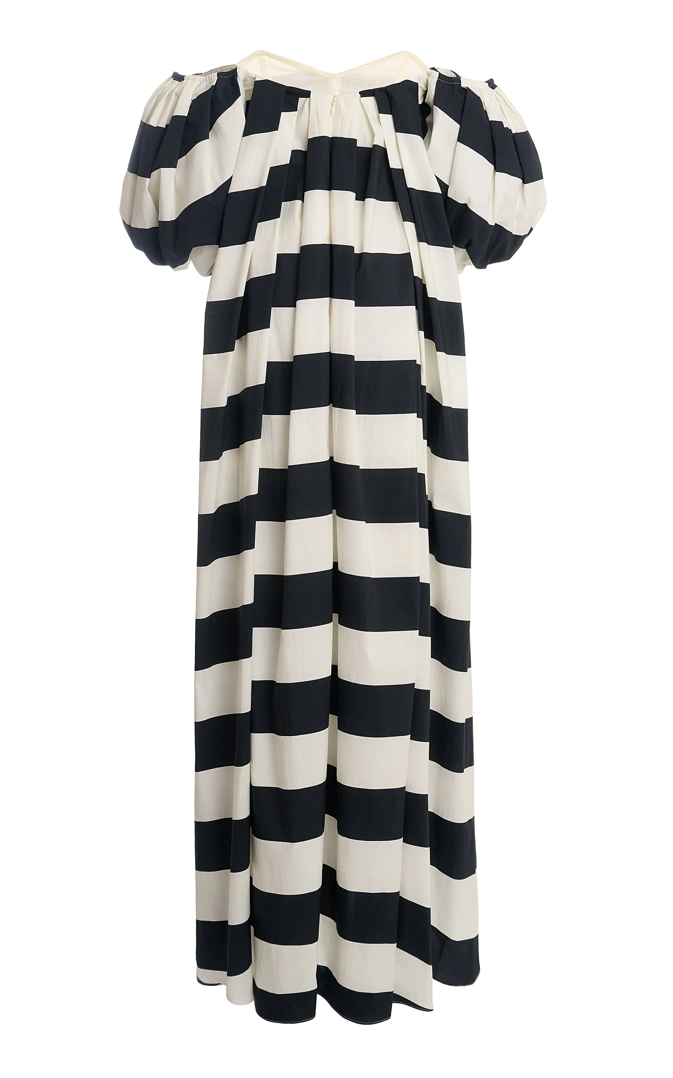 PALMER MAXI DRESS