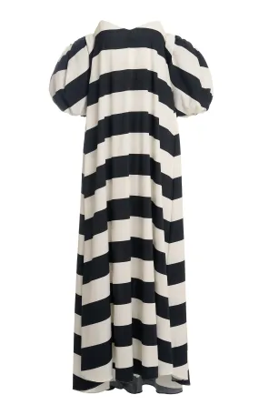 PALMER MAXI DRESS