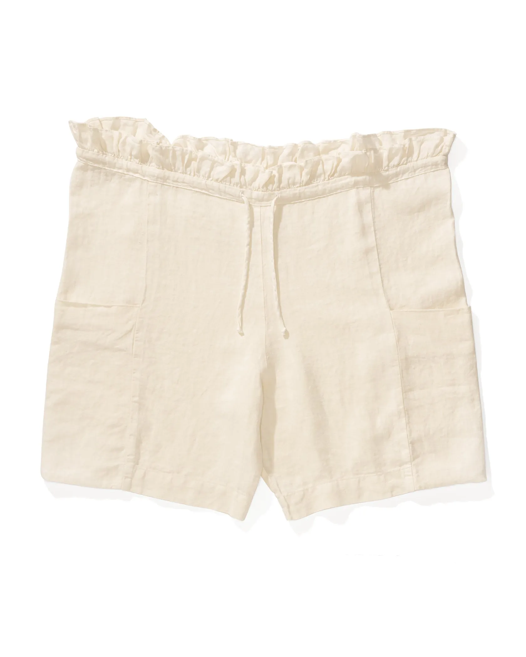 Parachute Short