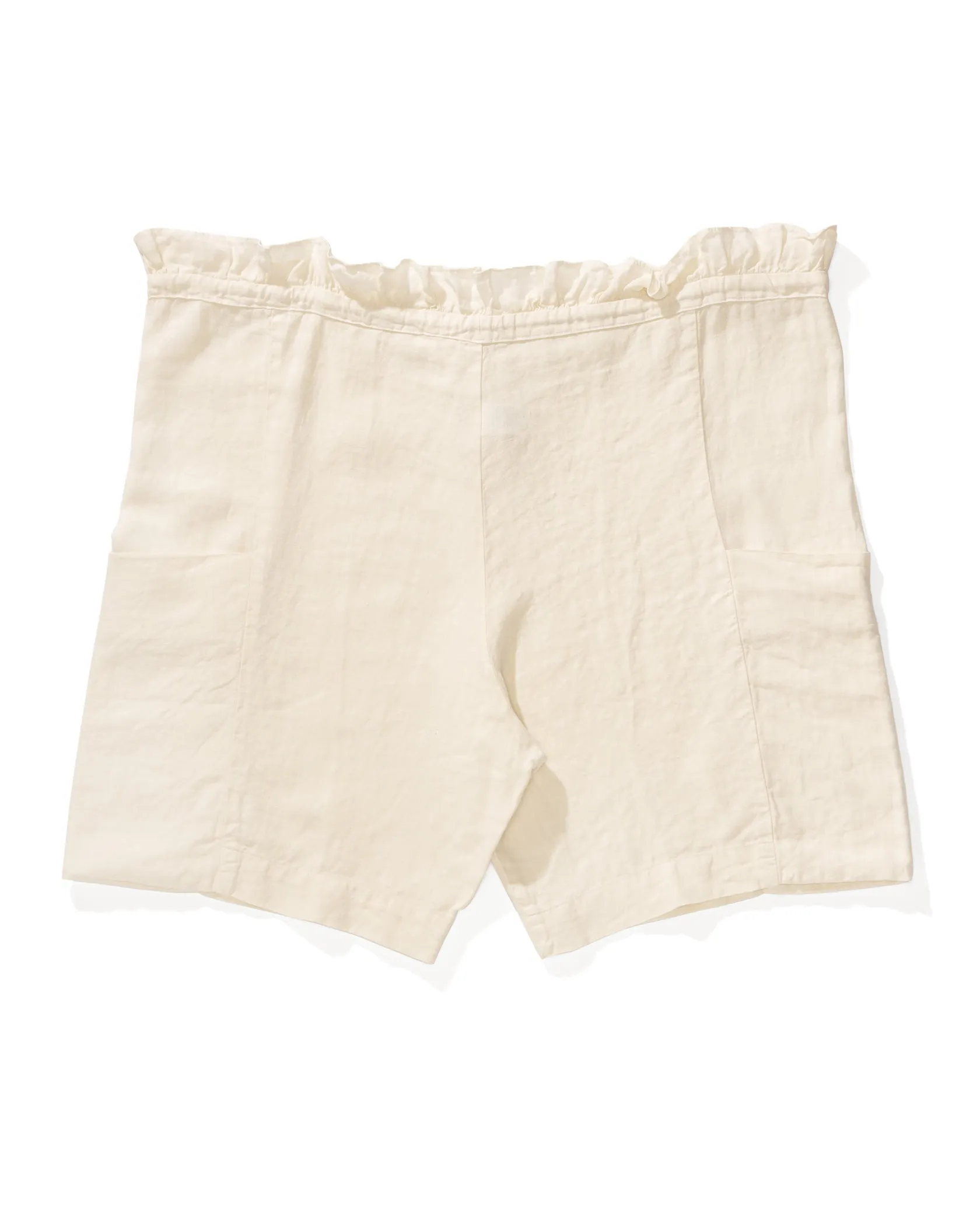 Parachute Short