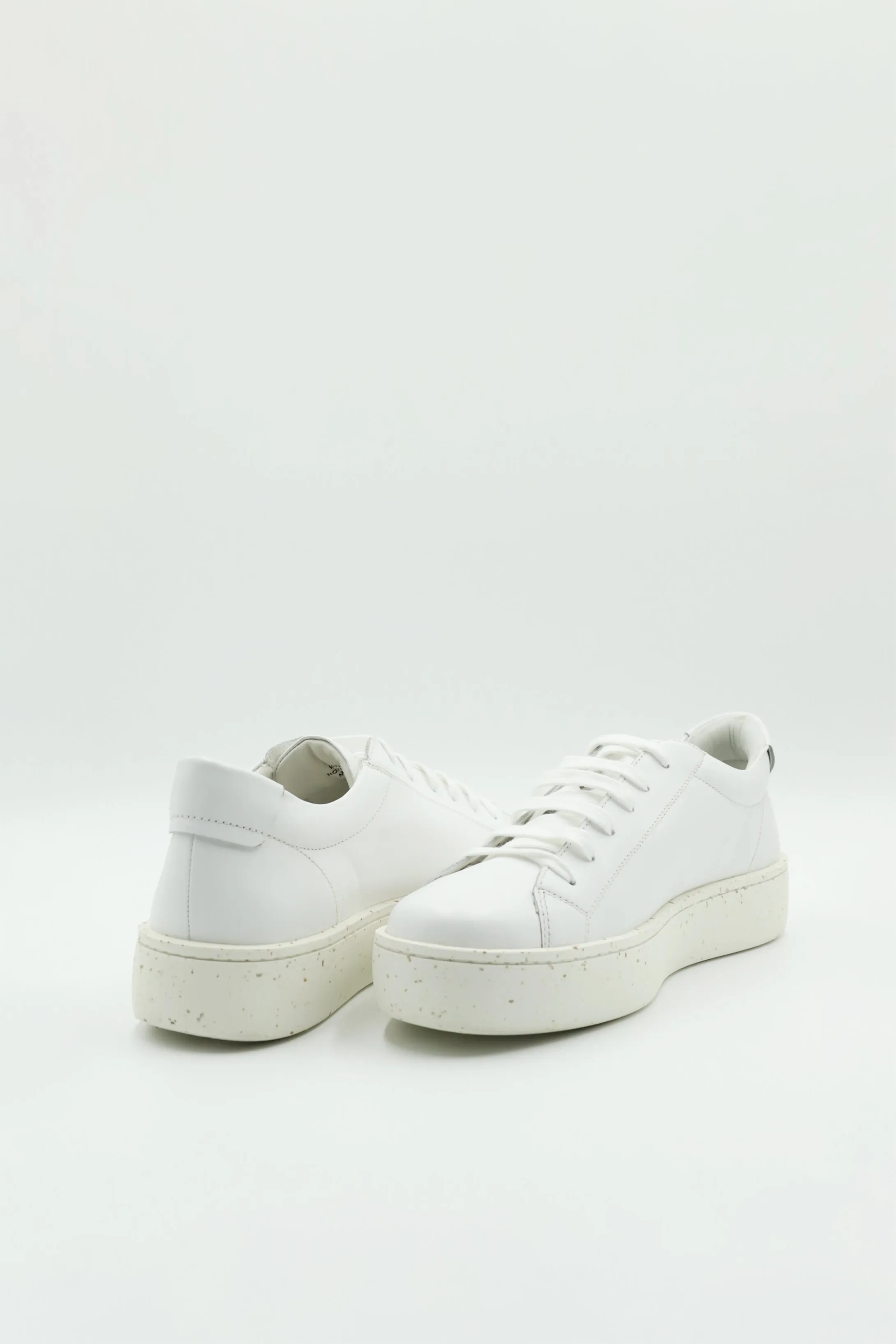 Risby Sneaker