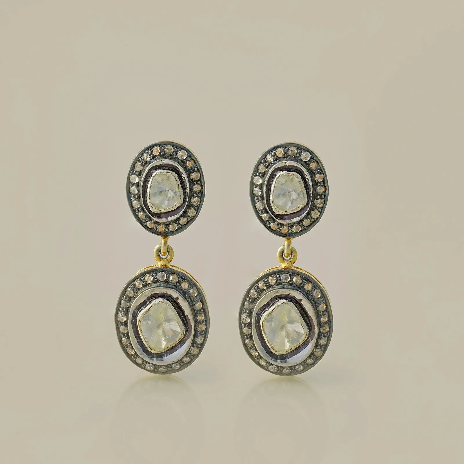 Serena Earrings