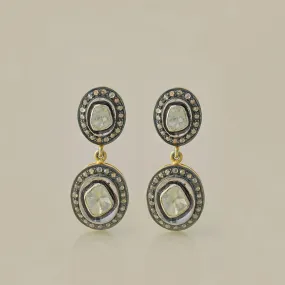 Serena Earrings