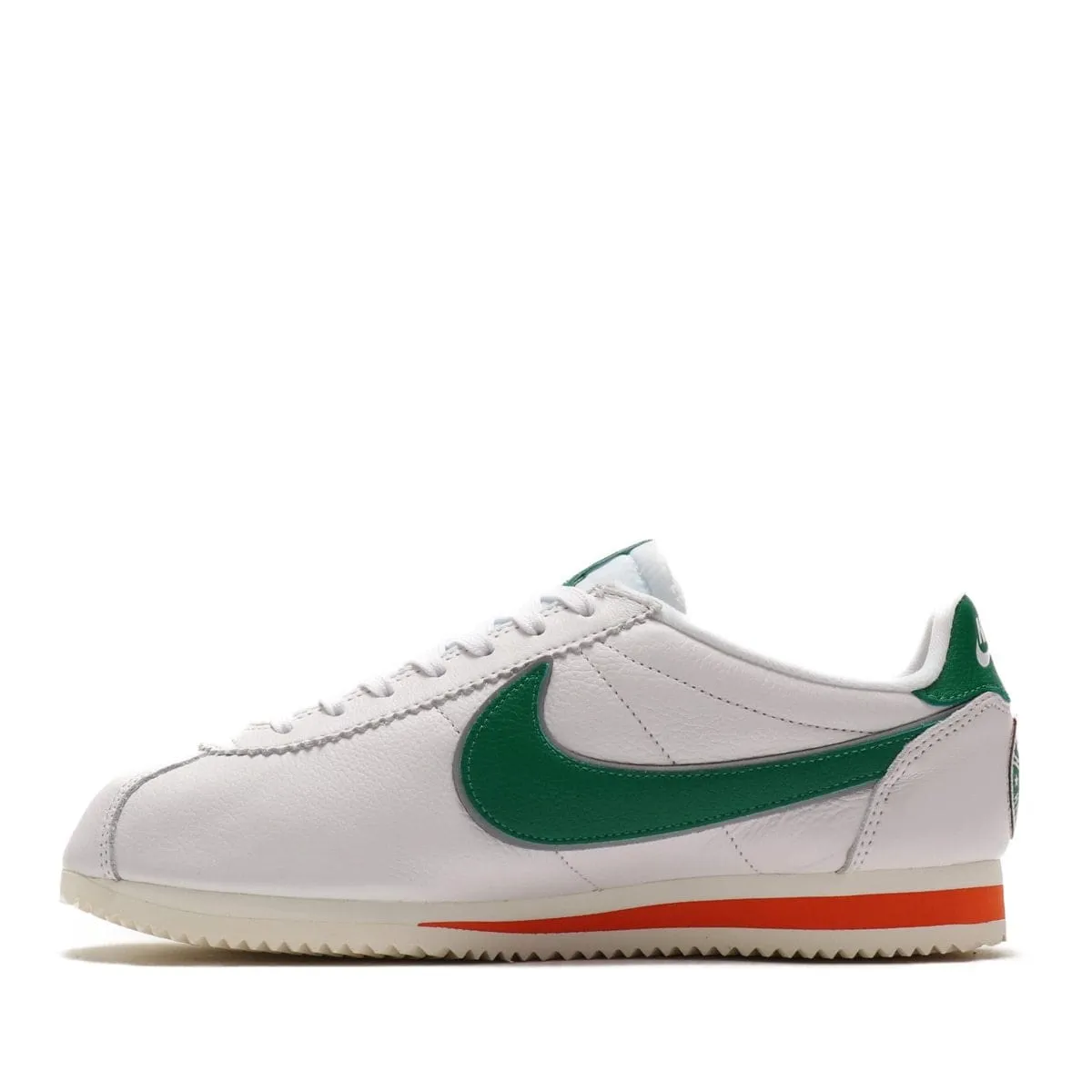 Stranger Things x Nike Cortez 'Hawkins High'