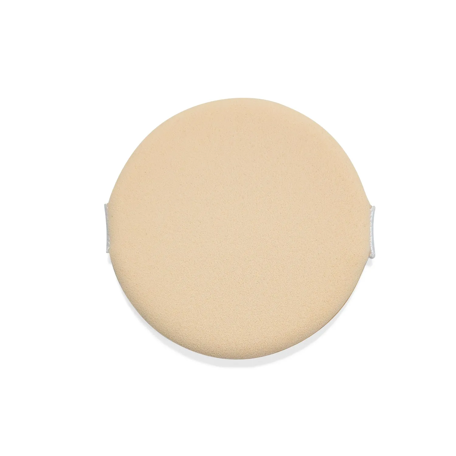 Sun cushion Puff Replacement Pad 3-pack