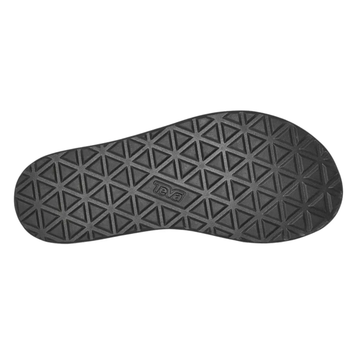 Teva Women's Midform Neutral Multi