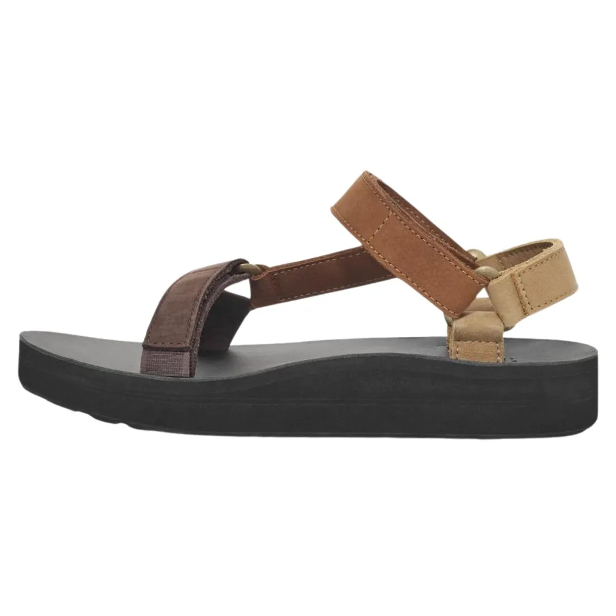 Teva Women's Midform Neutral Multi