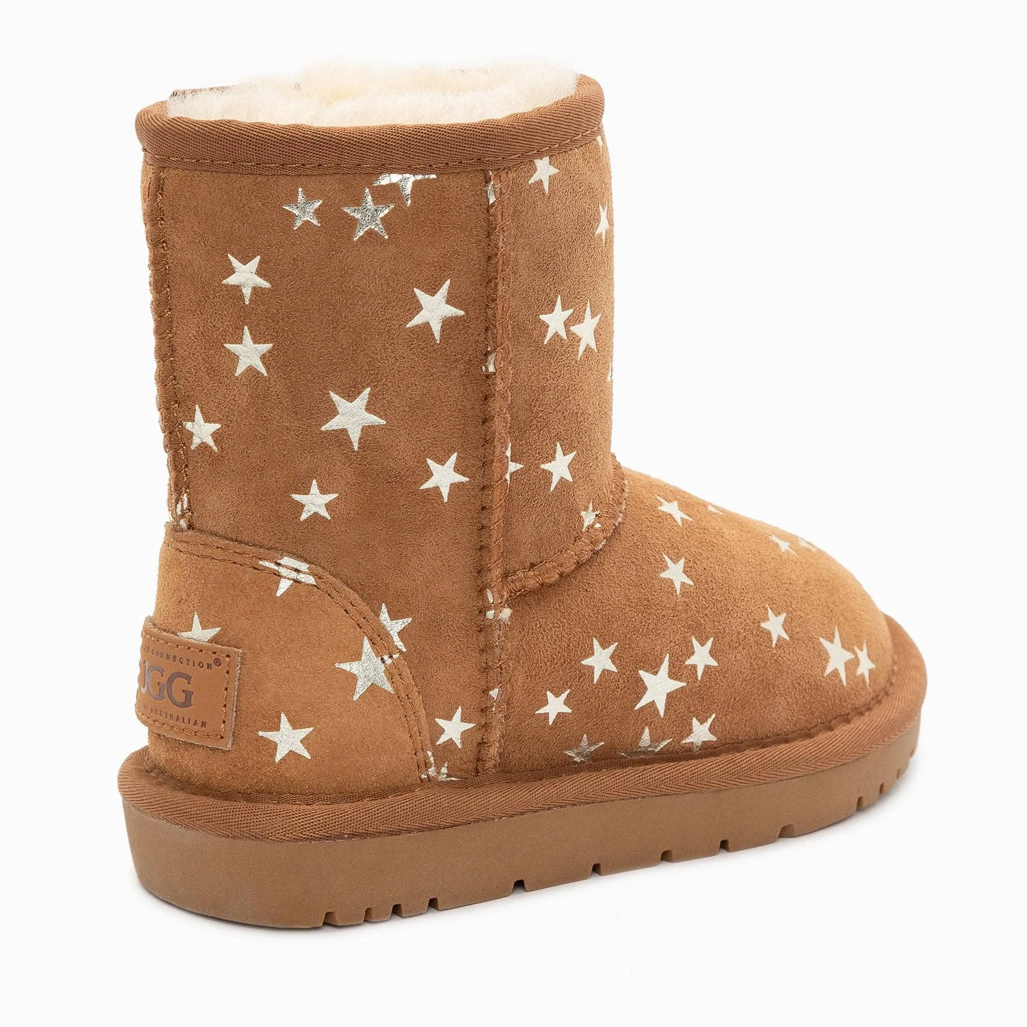 UGG Arabella Kid's Boots