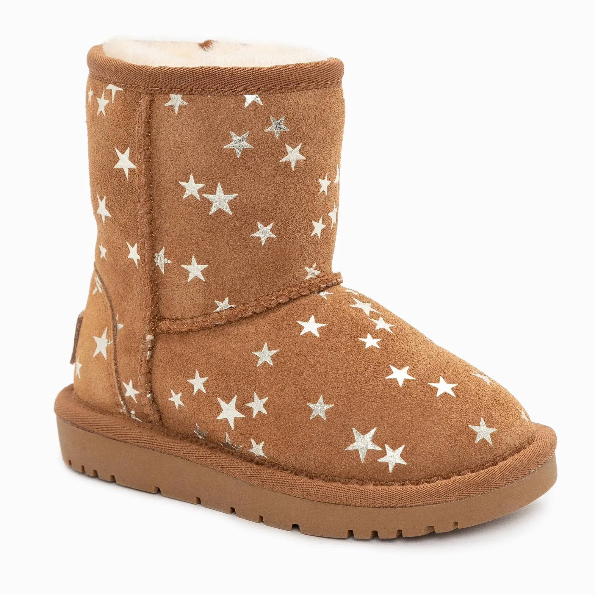 UGG Arabella Kid's Boots