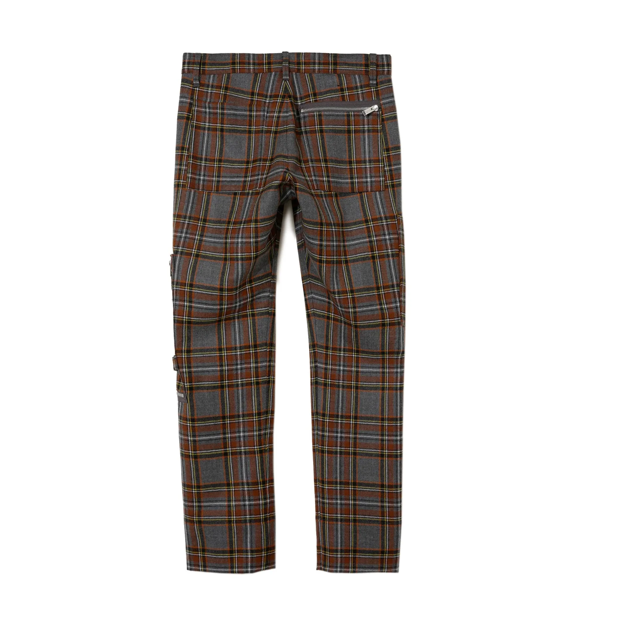 Undercover Mens Pant