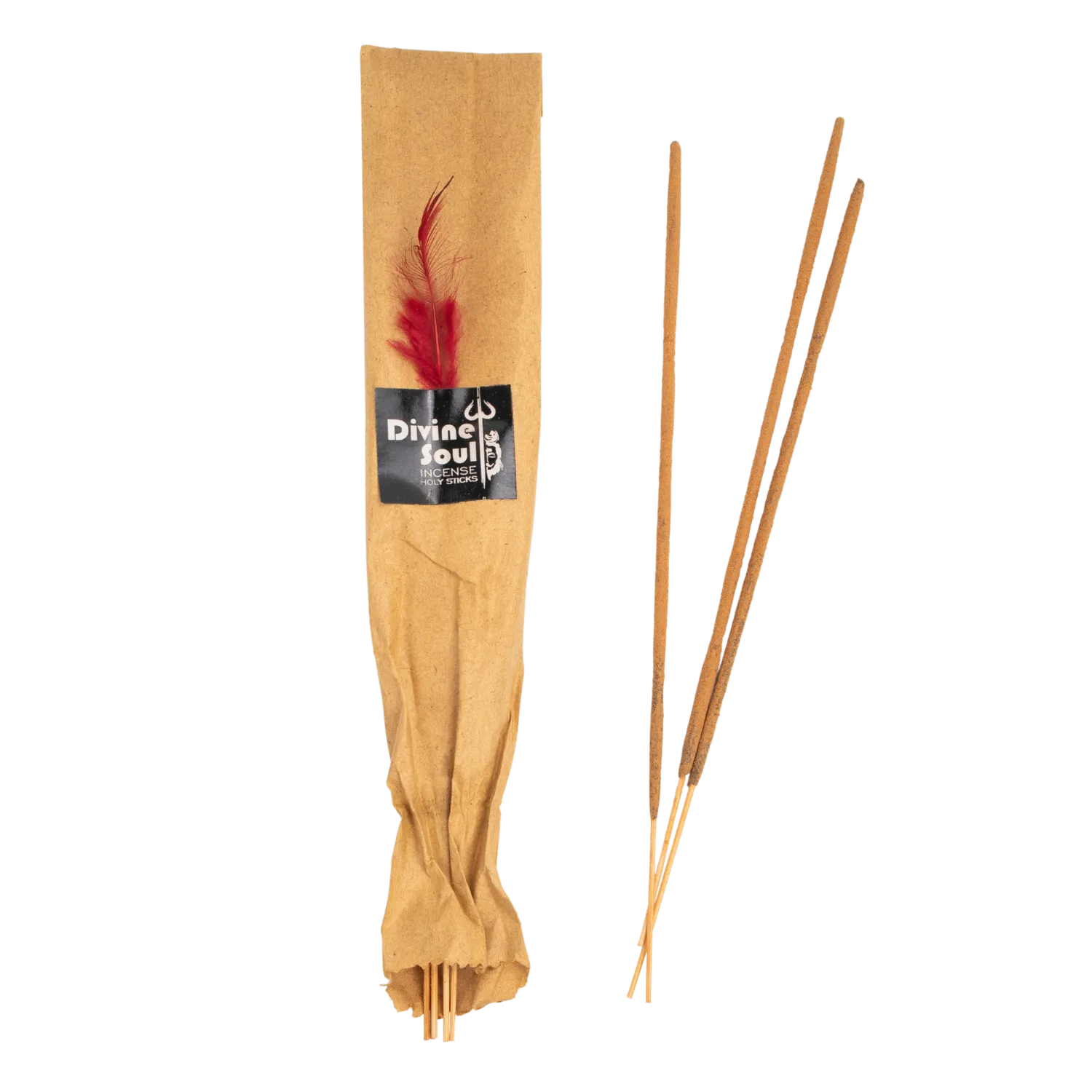 White Sage   Dragon's Blood Incense