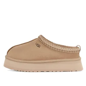 (WMNS) UGG Tazz Slipper 'Mustard Seed' 1122553-MDSD