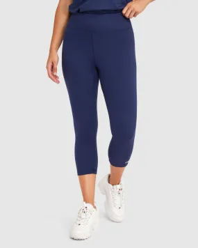 Women's FILA Core 3/4 Tight