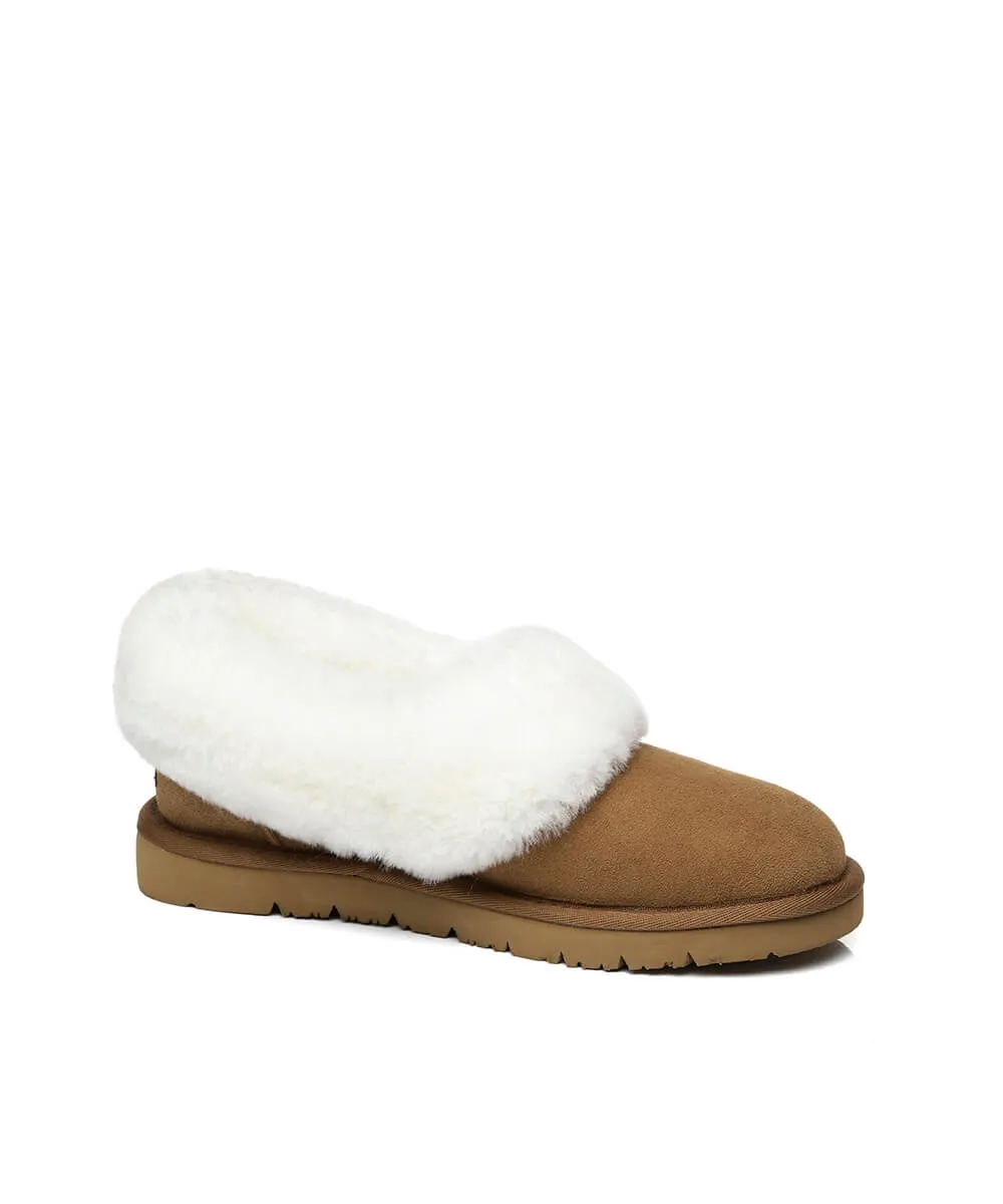 Women's UGG Karen Slippers